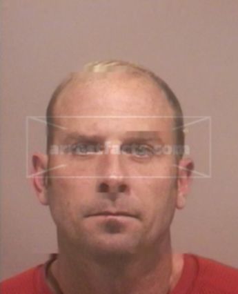 Brett Wayne Moran