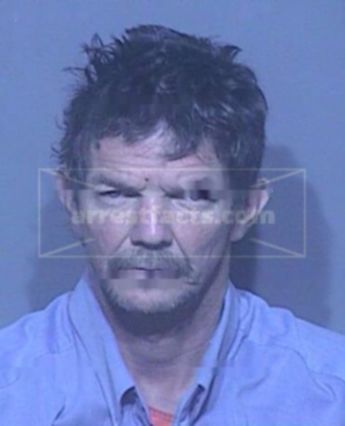 Gregory Barton Myrick