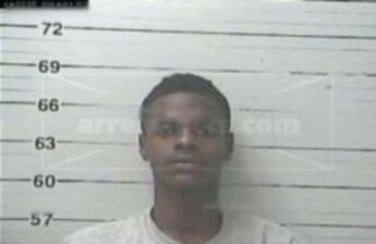 Dewayne Jehreion Bowie