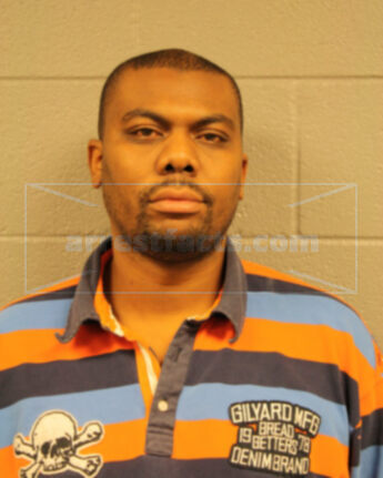 Eric M Ross