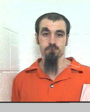 Jeremy C Rankin