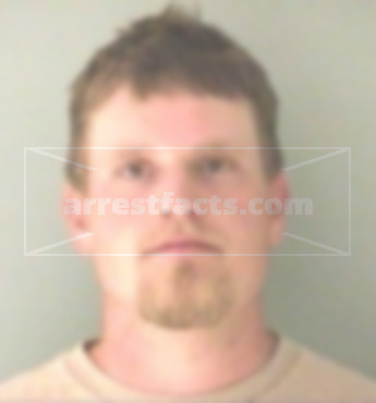 Benjamin David Peterson