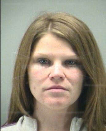 Heather Jean Renee Gerardot