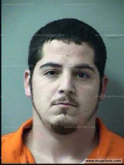 Keith Alfred Pena Jr