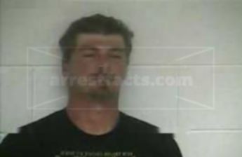 Adam Wayne Rose