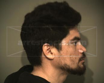 Jose Javier Jr. Morales Guzman