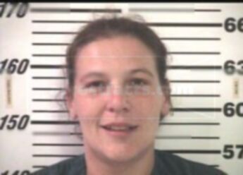 Kara Ann Marie Stevens