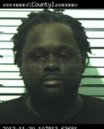 Robert Andrew Lee Taylor Jr.