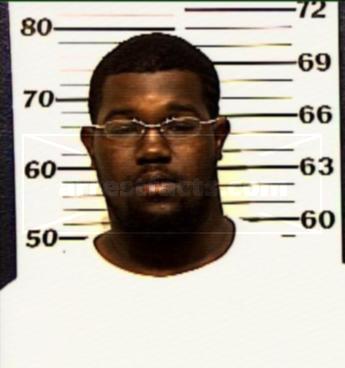 Devin Benard Royal
