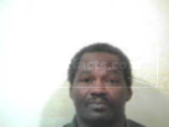 Isaac Earl Butler