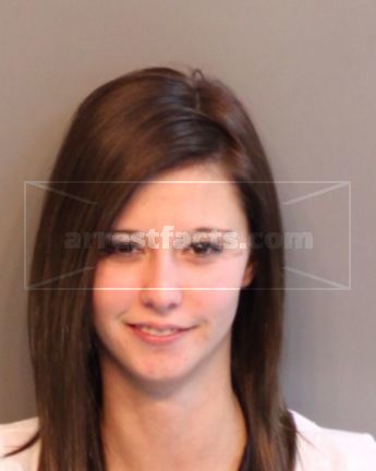 Hayley Nicole Shipman