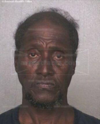 Legrand Gamble