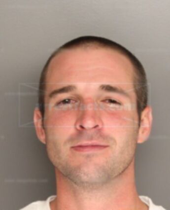 Nicholas Edward Dempster