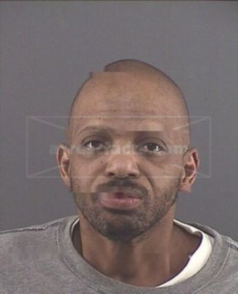 Brian Maurice Duncan
