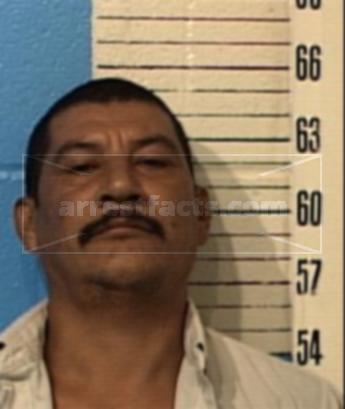 Ermis Orellana-Santos