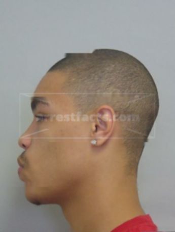 Ryan T Brantley