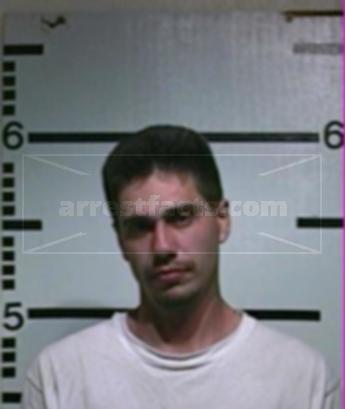 Brian Steven Dasch