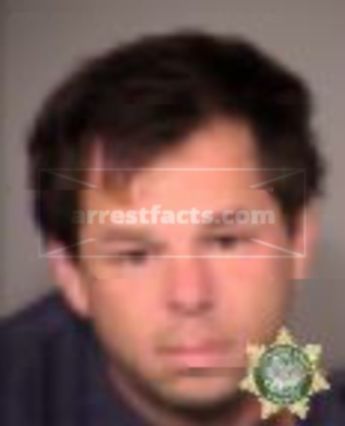 Michael Jason Kemp