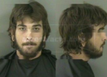 Tucker Bradley W.