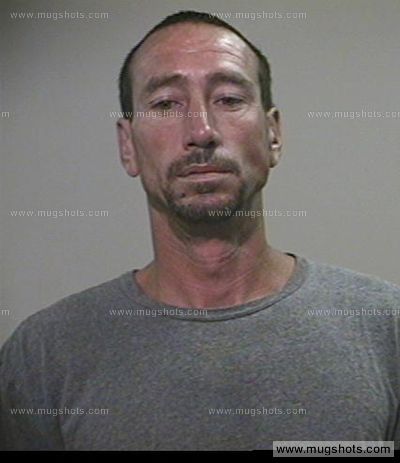 Robert Douglas Eason