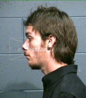 Nathan Bocephus Jenkins