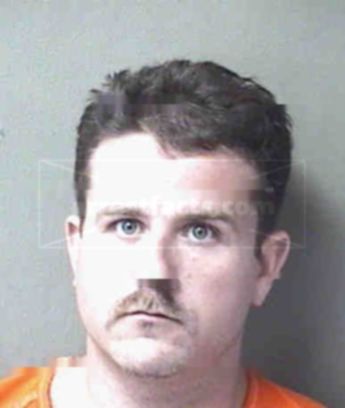Ricky Anthony Bourg
