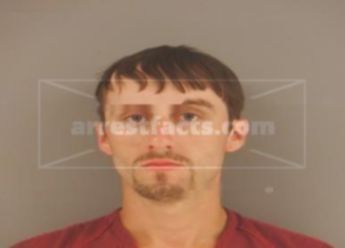 Thomas Calvin Cotner