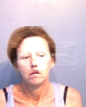Pamela Summerford Brame