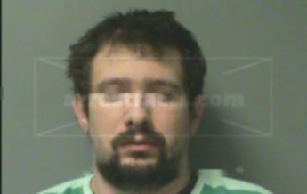 Kenny Joseph Woods