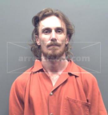Bobby Darrell Dykes