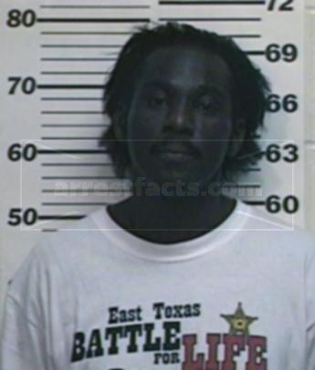 Sammy Charles Fulton
