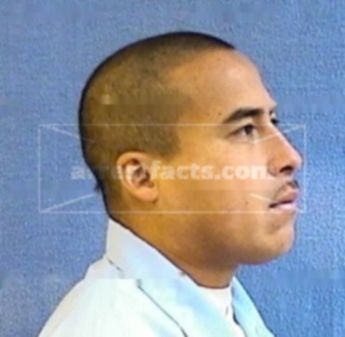 Marcos Diaz