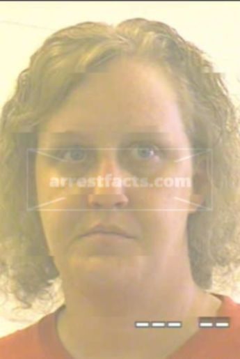 Julie Williams Daniels