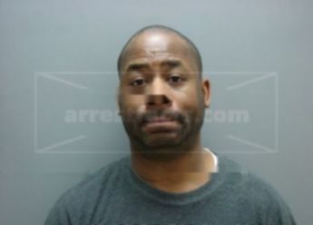 Jermaine Lamont Loadholt