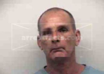Douglas Paul Dehart