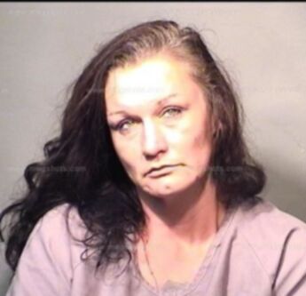Lyvonda Rozelle Mason