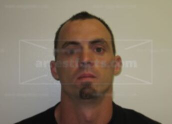 Derrick Albert Williams