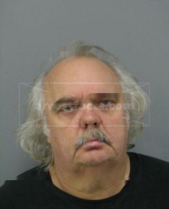 Kenneth Ray Lawson