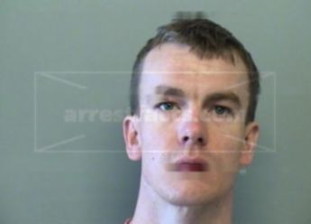 Shaun Matthew Murray
