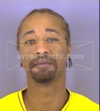 Glenn Anthony Warren