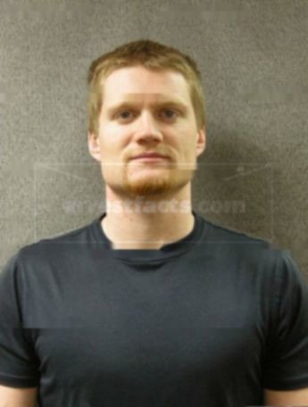 Christopher D Kunze