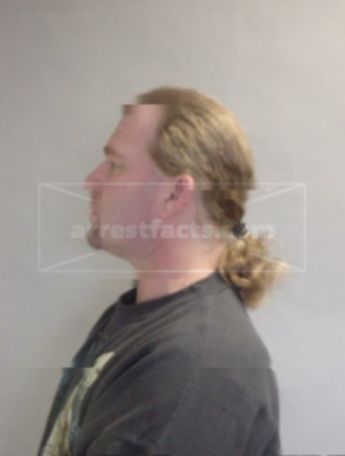 Ronald J Hockers