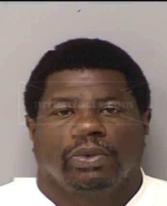 Kenneth William Floyd