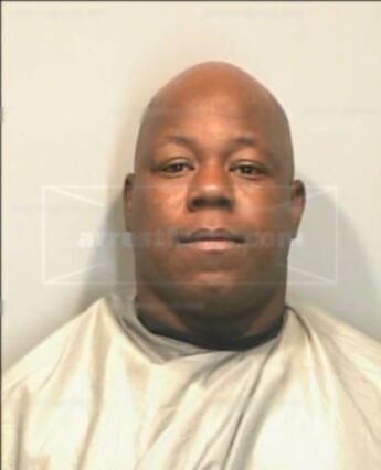 Vincent Leonard Mcswain