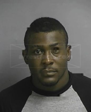 Jonathan Raynord Mckenzie