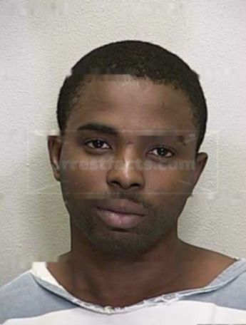 Marcell Glen Lee Morrison