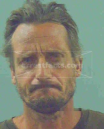 David Jay John Nelson