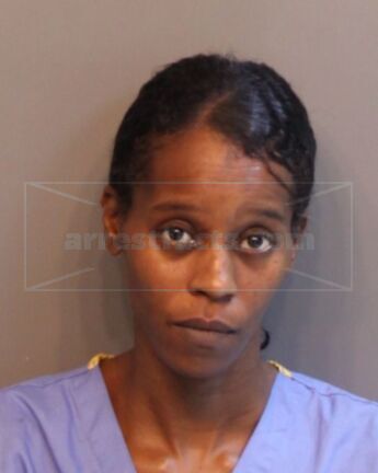 Sylvia Denise Rucker