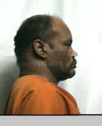Ira J Hester Jr.