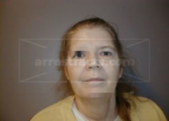 Bethany Ann Emerick